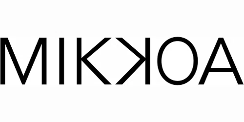 Mikkoa Merchant logo