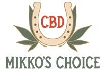 Mikko's Choice Promo Code