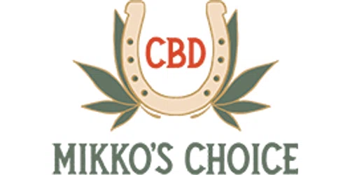 Mikko's Choice Promo Code