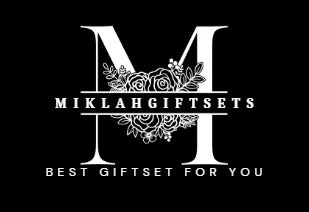 Miklah Giftsets Promo Code