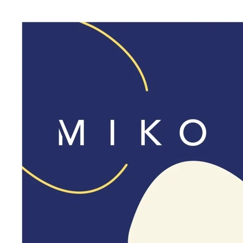 Miko Decor Coupon Code – Unlock Savings on Stylish Home Decor