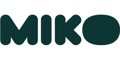 10% Off Miko 3 Discount Code, Coupons (4 Active) Nov 2022