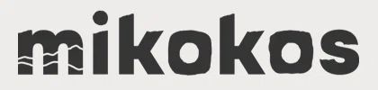 Mikokos Promo Code