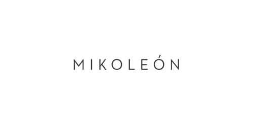 Mikoleon coupon