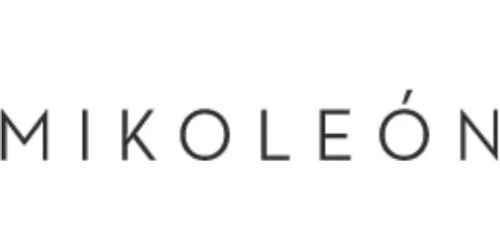 Mikoleon Promo Code