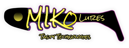 Miko Lures Promo Code