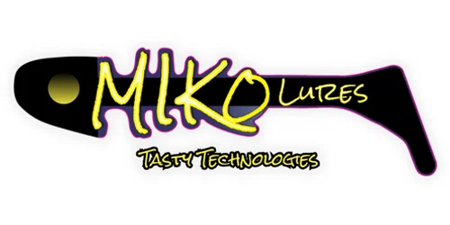 Miko Lures Promo Code