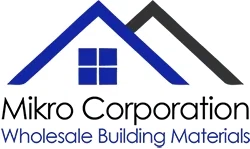 MIKRO CORP Promo Code — Get 150 Off in October 2024