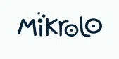 Mikrolo Merchant Logo