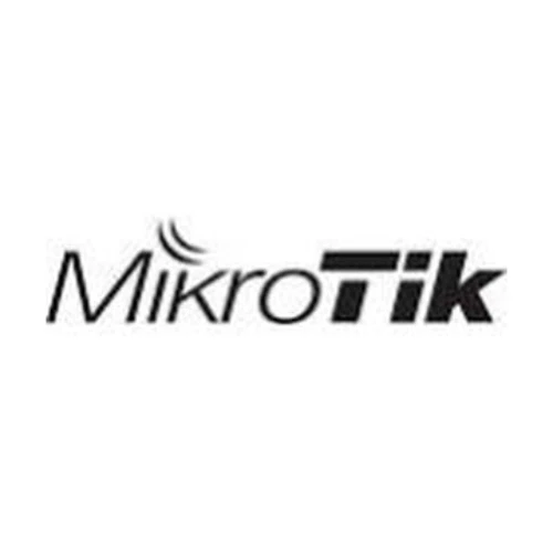 Mikrotik coupons