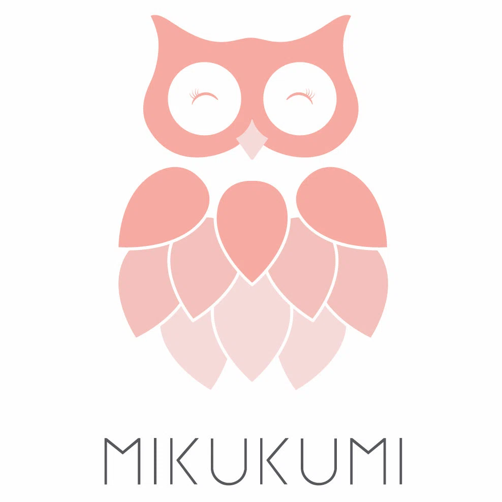 Mikukumi Promo Code
