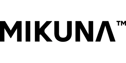 Mikuna Promo Code