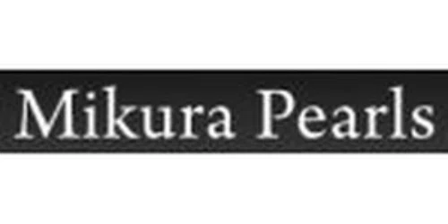 Mikura Pearls Promo Code