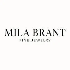 Mila Brant Promo Code