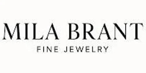 Mila Brant Promo Code