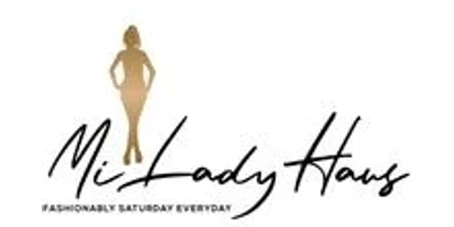 Mi Lady Haus Promo Code