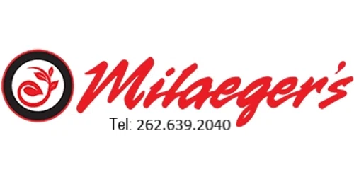 Milaeger's Promo Code