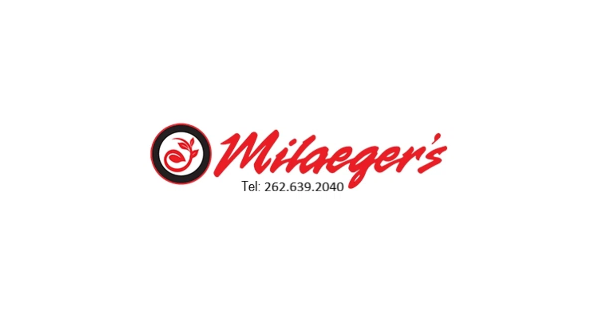 Milaeger's Promo Codes 150 Off (Sitewide) in Oct 2025