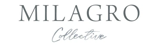 Milagro Collective Promo Code