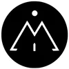 Mila Inspired Promo Code