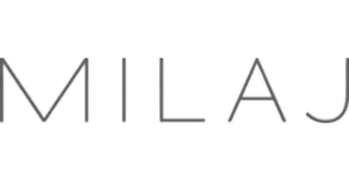 MILAJ Promo Code