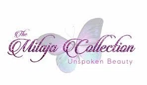 MILAJA Collection Promo Code