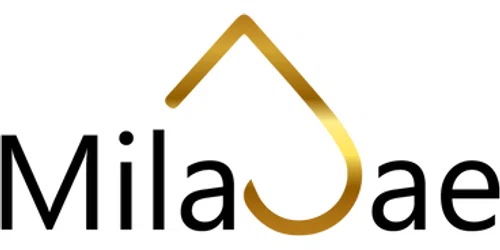 Mila Jae Body Promo Code