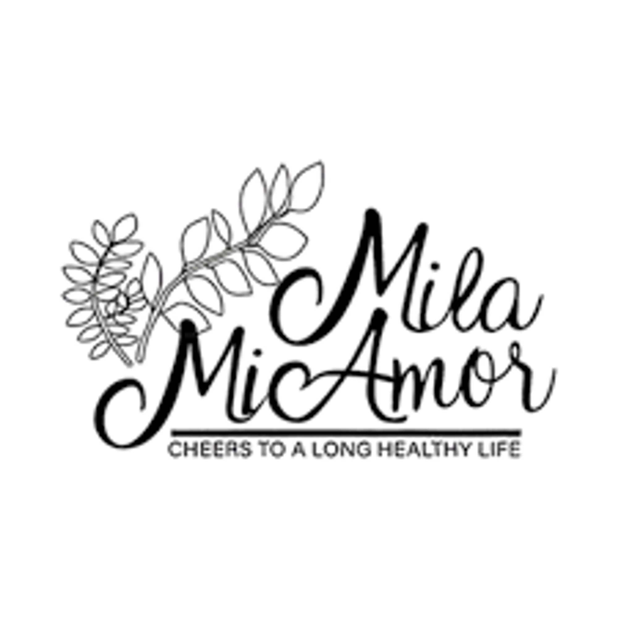 Milamiamor Promo Code