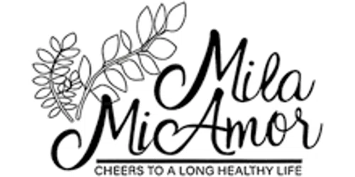 Milamiamor Promo Code