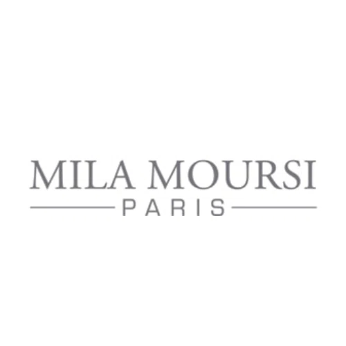 Mila Moursi Promo Code