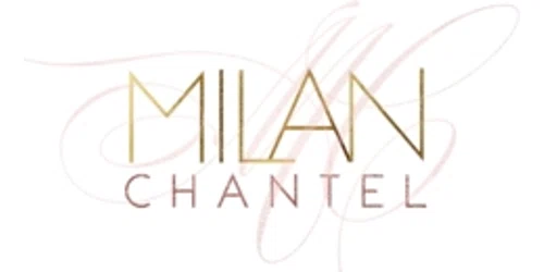Milan Chantel Promo Code