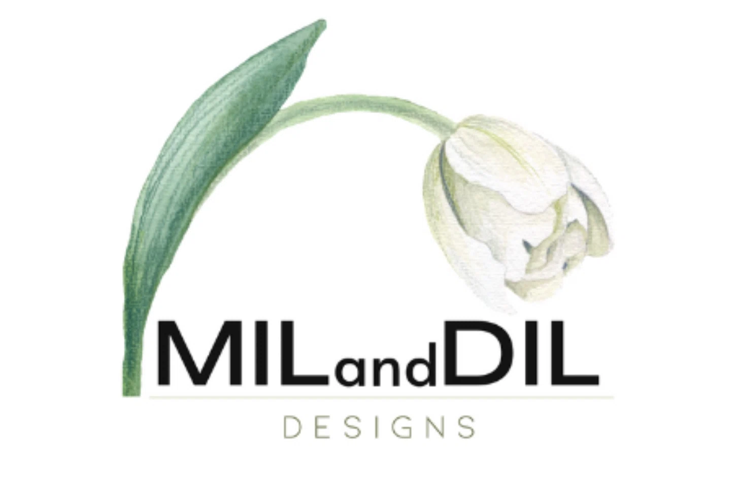 MilandDil Designs Promo Code