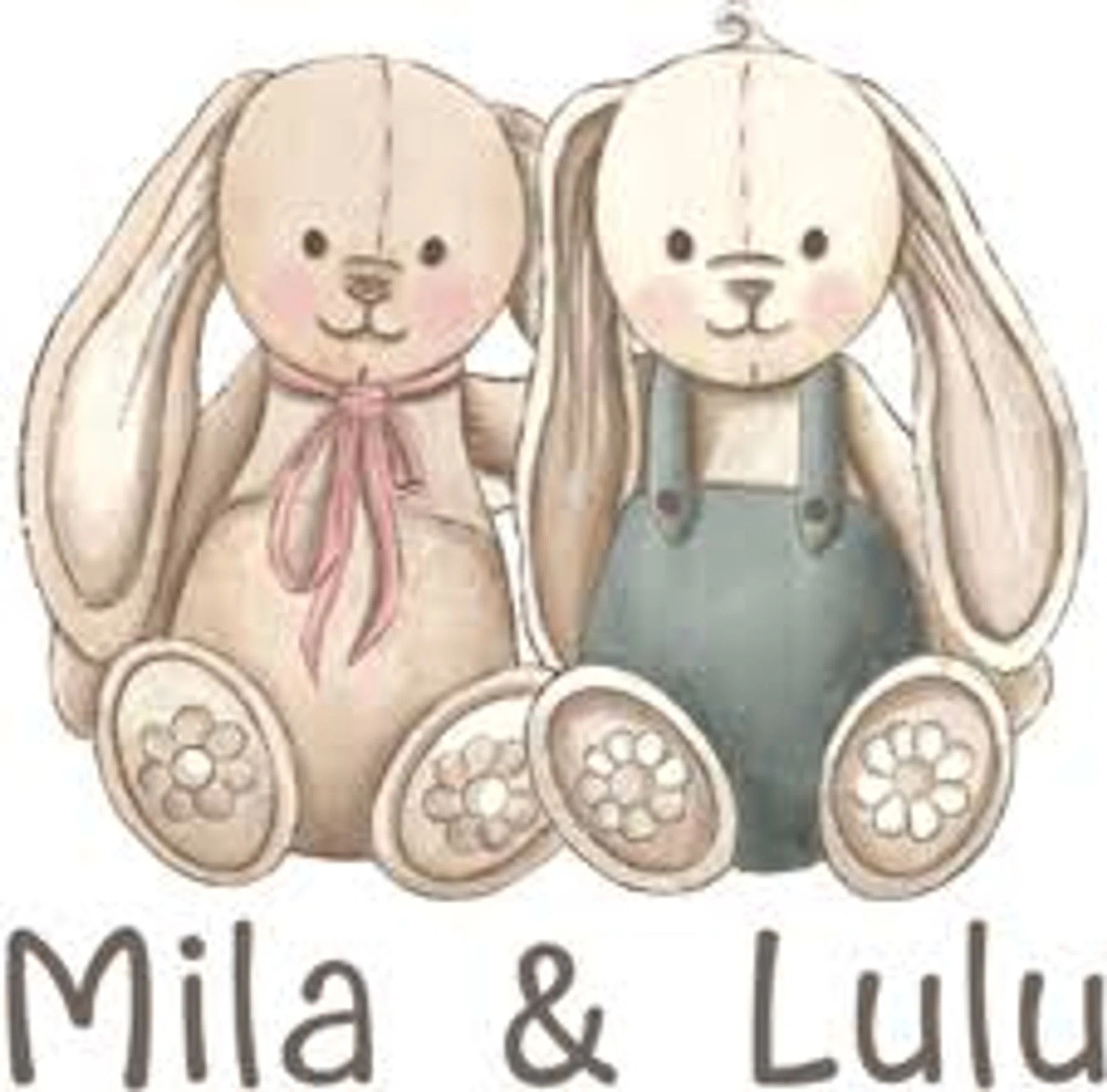 Mila & Lulu Promo Codes 30 Off (Sitewide) in Nov 2025