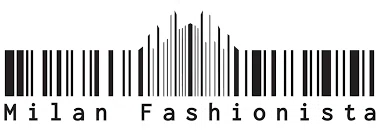 Milan Fashionista Promo Code