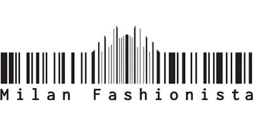 Milan Fashionista Promo Code