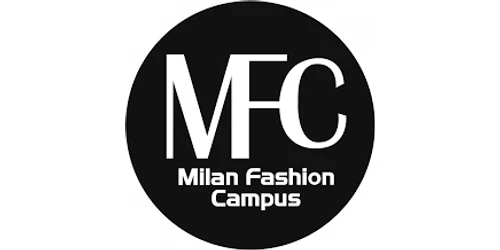 Milan Fashion Campus Online Promo Code