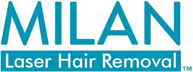Milan Laser Merchant Logo