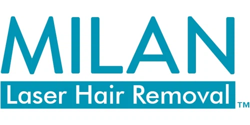 Milan Laser Promo Code