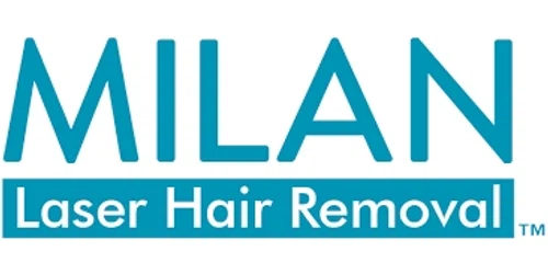 Milan Laser Hair Removal Promo Code