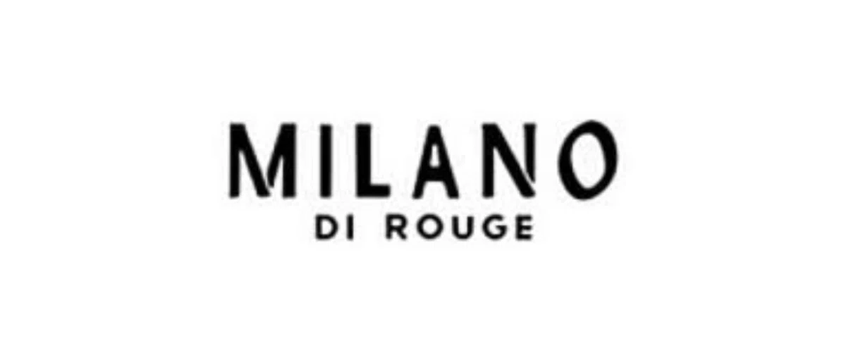 MILANO DI ROUGE Promo Code — 50 Off (Sitewide) 2024