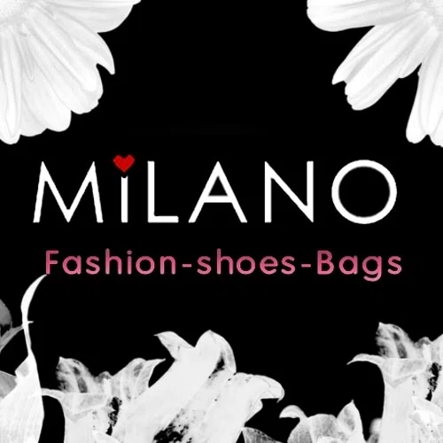 30 Off Milano Discount Code, Coupons March 2024