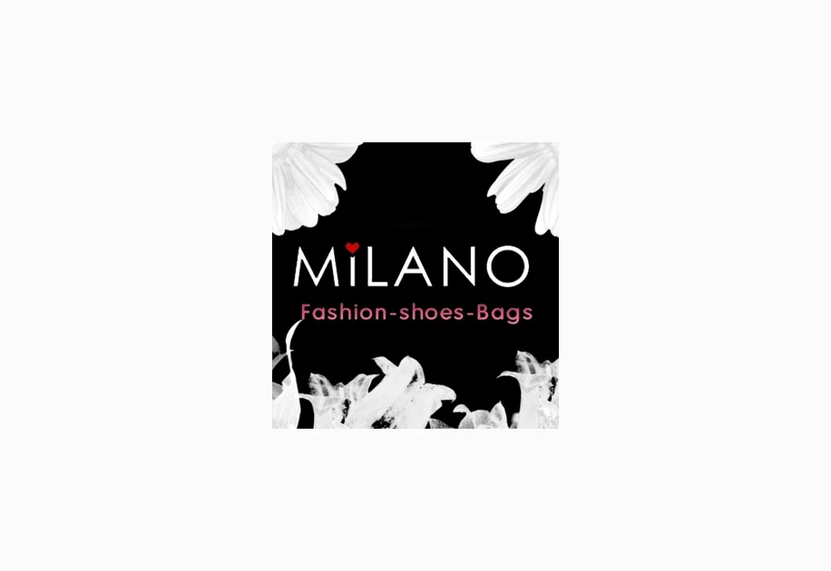 MILANO Discount Code — Get 25 Off in March 2024