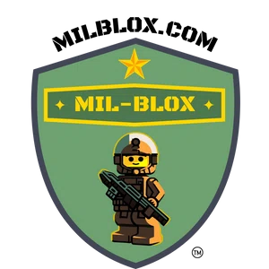 Mil-Blox Merchant Logo