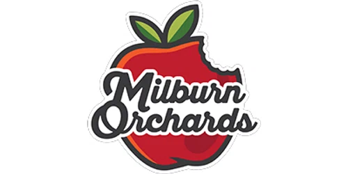Milburn Orchards Promo Code