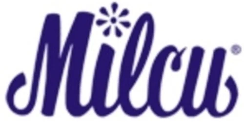 Milcu Promo Code