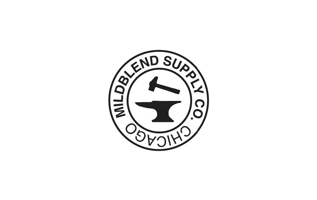 MILDBLEND SUPPLY CO Promo Code — 20 Off in Jul 2024