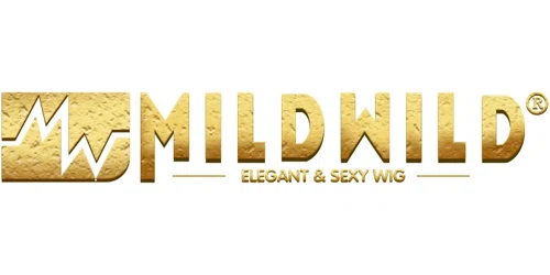 MILDWILD Promo Code