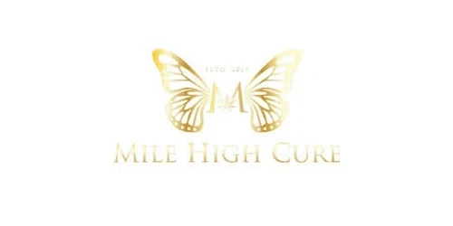 Mile High Cure coupon