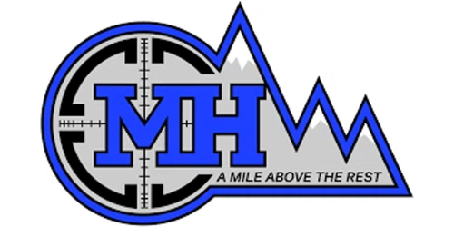 Mile High Shooting Accessories Promo Code