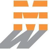 MILENDER WHITE Promo Code — Get 30 Off in July 2024